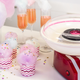 Bella Cotton Candy Maker | $17 | Walmart